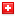 abb.com.pe server is located in Switzerland